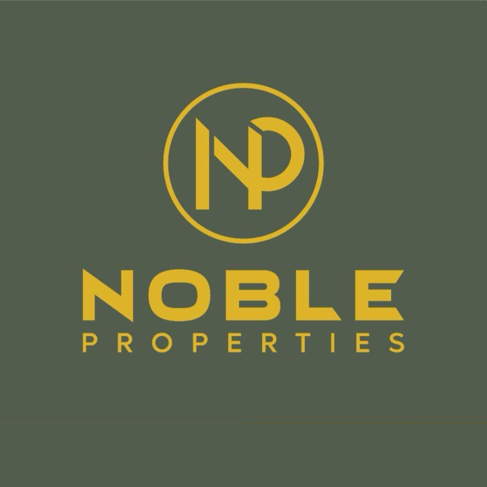 noble properties-new logo